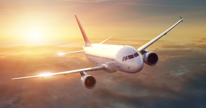 外交特考vs司法特考vs律師考試》2021年外特最新課表