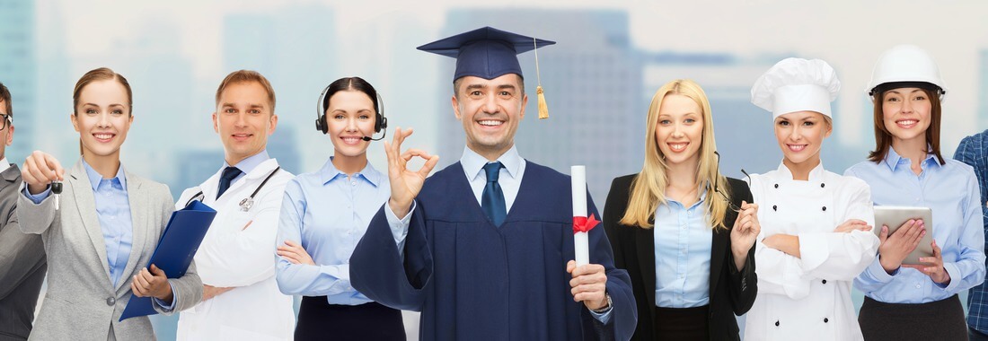 2020各校轉學考考古題總表!!轉名校一定要做!!
