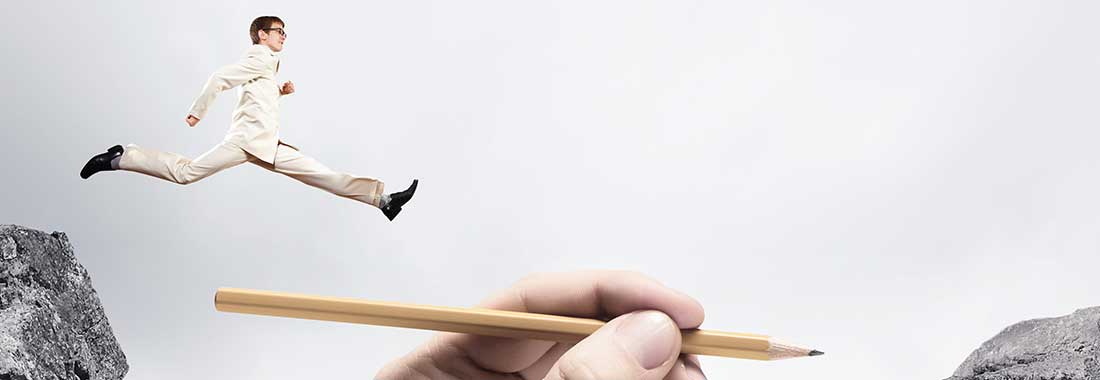 機械力學神-祝裕 告訴你國考靜動力重點！