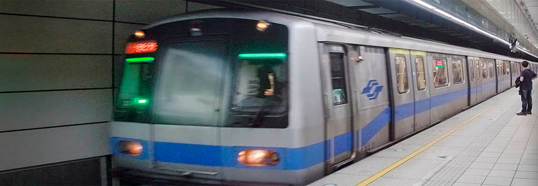 台北捷運招考-2019/108年北捷招考第二波簡章公告，招募72人，高中職畢業起薪34K起