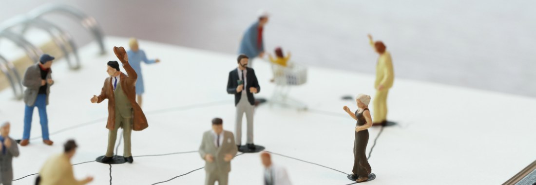 外商公司英文條件？外商不看多益？