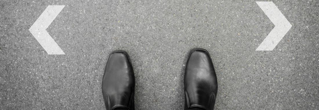 【英文口說小教室】compare to跟compare with 的差別在哪裡？