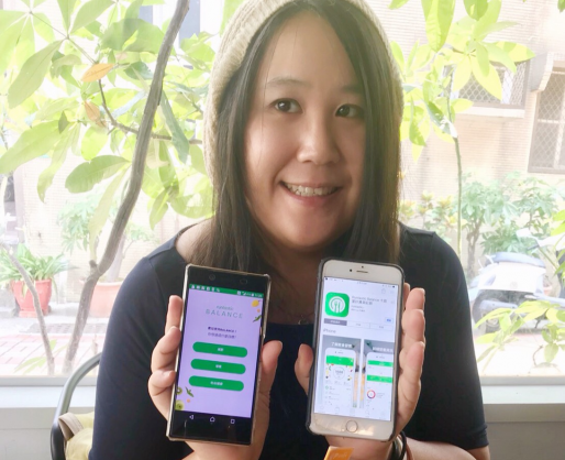 營養是關鍵，健康無極限–Runtastic推出全新App「Balance」