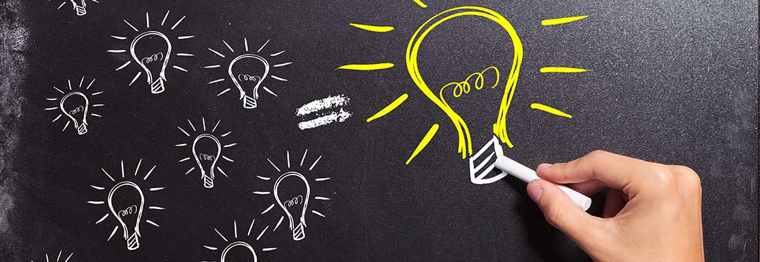 【英文口說小教室】be able to 與be capable of 的用法與差異