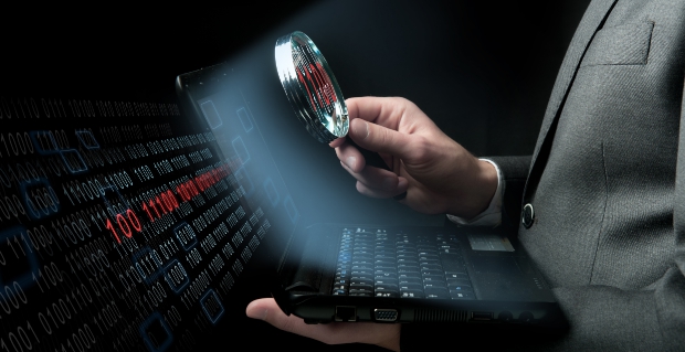 各類考試通吃的計算機概論｜公職國營、研究所