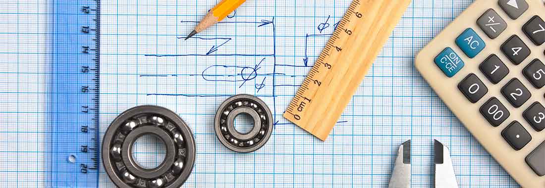 工程數學很難聽不懂？歐大亮老師讓你相見恨晚！