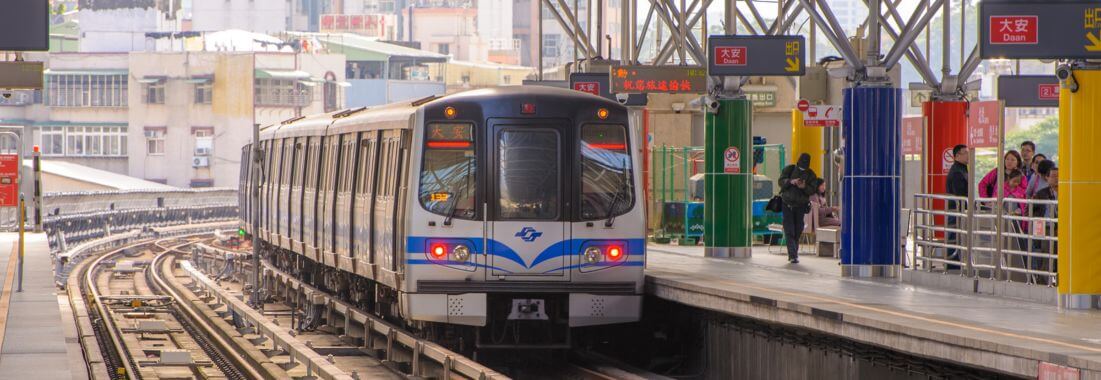 台中捷運招考-2019/108台中捷運招考528人，報名至11/7，招考類組整理