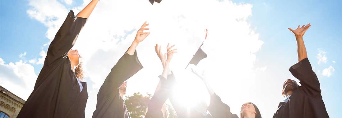 高學歷youtuber，你知道他們讀什麼學校嗎?