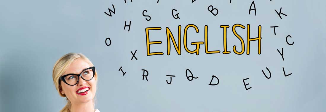 熱門資工、資管研究所英文畢業門檻
